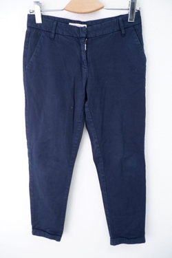 Джинсы Sessun базовые 42 размер