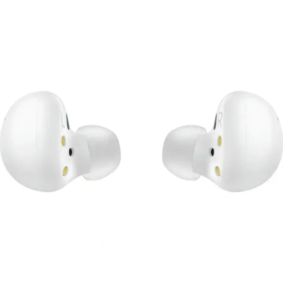 Наушники Samsung Galaxy Buds 2 White