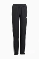 Штаны adidas Tiro 25 Woven Junior - черный