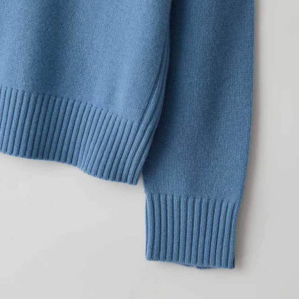 Свитер Loro Piana