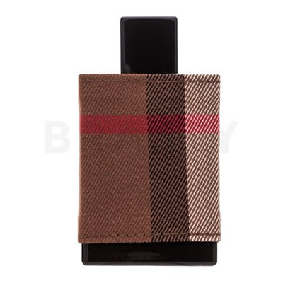 Burberry London for Men EDT M 50 ml
