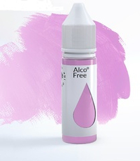 Тату краска Gallery Zephyr #1, 15мл