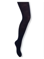 капроновые колготки детские