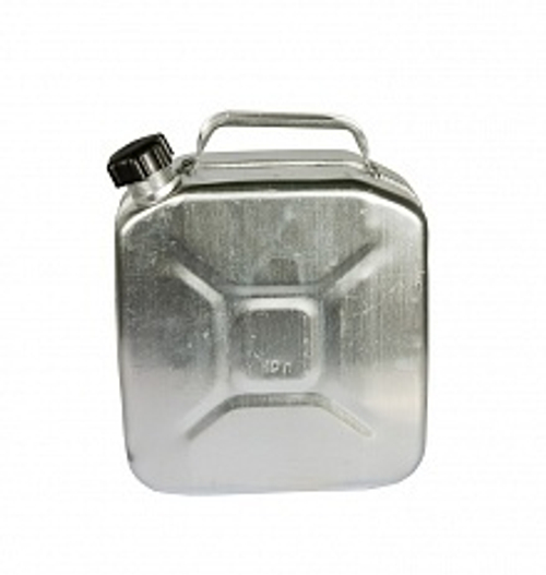Канистра 20,0л ал. с-31/мт-031
