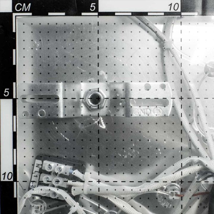 Спот Citilux Самба CL158131