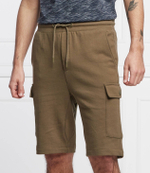 шорты Joop! Jeans - зеленый(30030958)