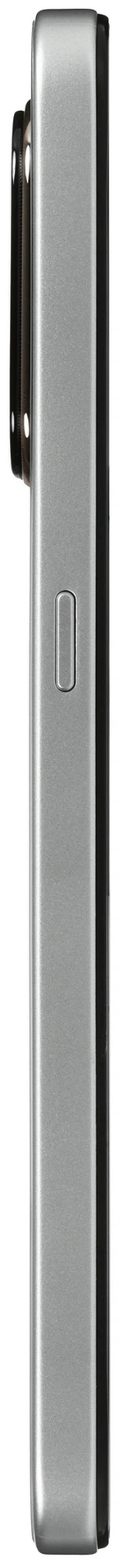 HONOR X7d 8/128 ГБ Gray