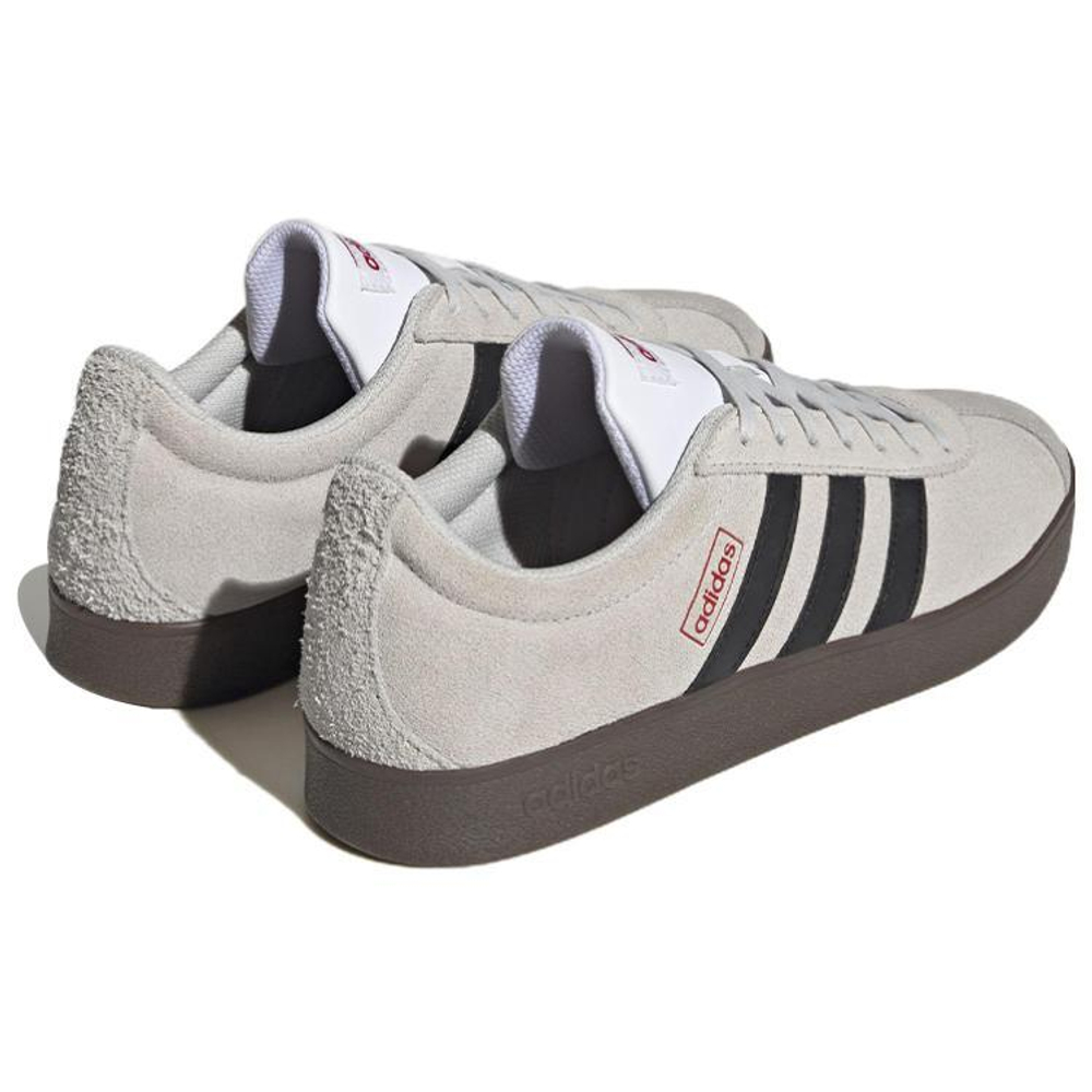 Кроссовки Adidas Neo Vl Court Lifestyle
