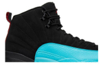 Кроссовки Jordan Air Jordan 12 Retro Gamma Blue