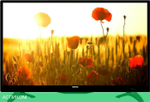 Телевизор Asano 32LH1010T