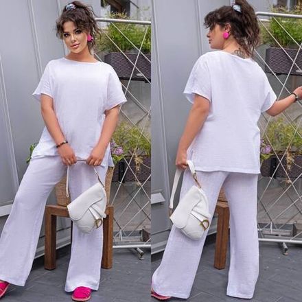 Костюм УК-Р15477-3 Fabrika