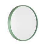 Потолочный светодиодный светильник Sonex MAVIC 7743/CL