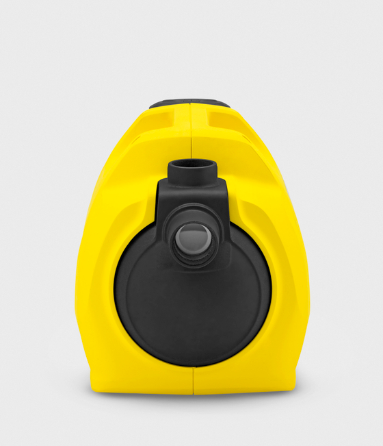 Насос для сада BP 2 Garden