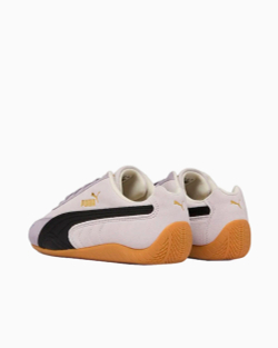 Кроссовки Puma Speedcat