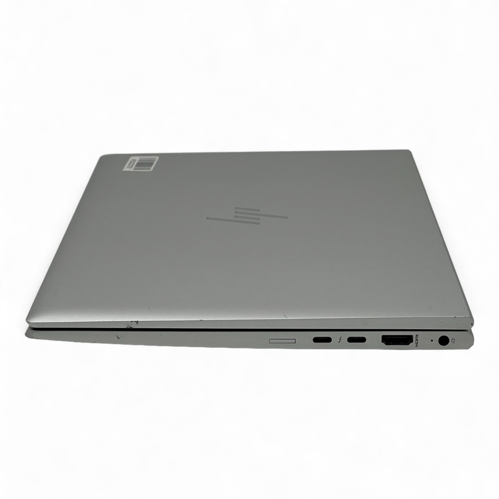 EliteBook 830 G7