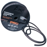 Силовой кабель Extremely flexible AMP PRO 4Ga