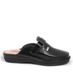 sabo-muzhskie-med230mb-kozha-tsv-chernyy