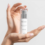 1.6 Rever ВВ-крем тон Фарфоровый- BB Soin Sublime 6in1 Extra Claire,30 мл