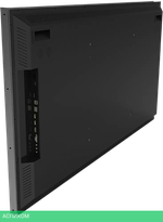 Монитор Dahua DHI-LM43-S400