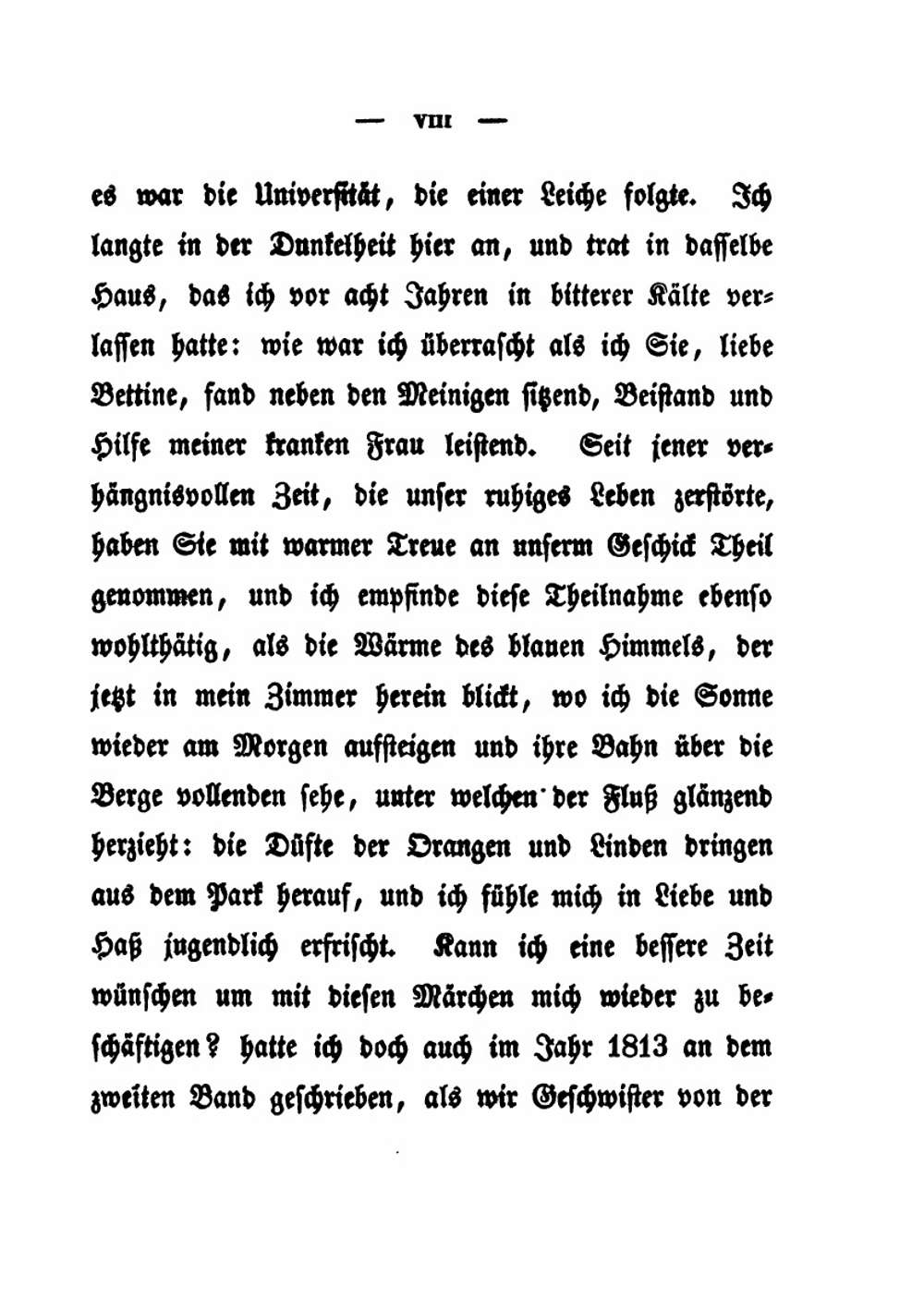 Kinder Und Hausmärchen. Band 1 | W. Grimm; J. Grimm