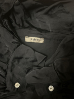 Блузка (Италия)