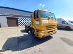 КамАЗ 65116 6x4 Седельный тягач 65116-7010-48(A5) (Дизельный, 6,7 л, 292 л.с., МТ)