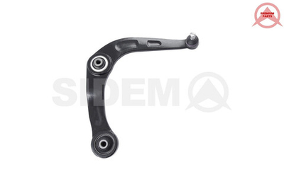 SIDEM - 53175-SIE - Control/Trailing Arm, wheel suspension