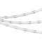 Светодиодная лента Arlight 11,5W/m 544LED/m CSP синий 5M 032175(2)