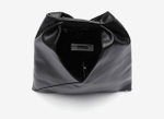 Шоппер Maison Margiela