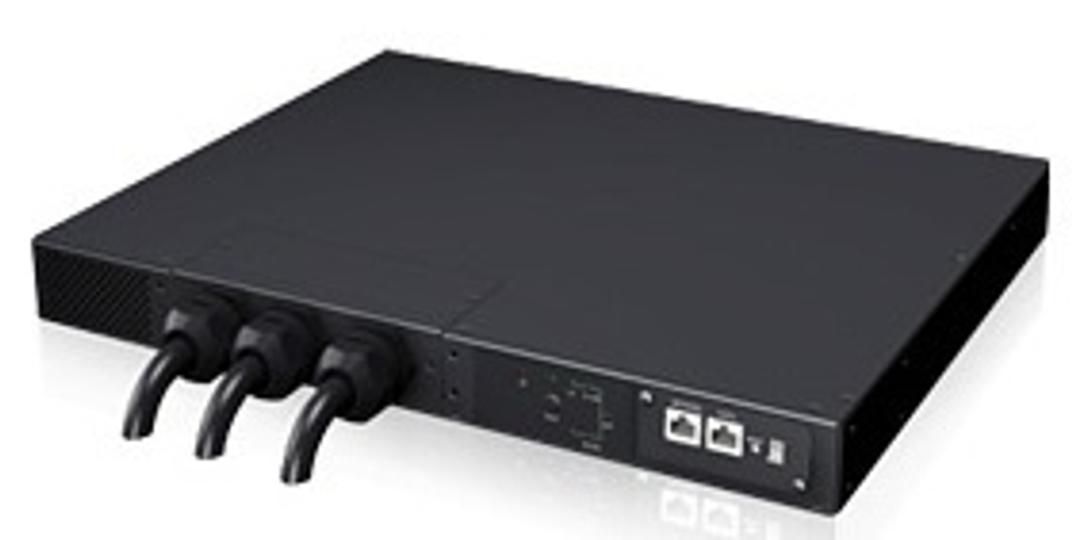 Переключатель нагрузки Delta Electronics STS30002SR10035