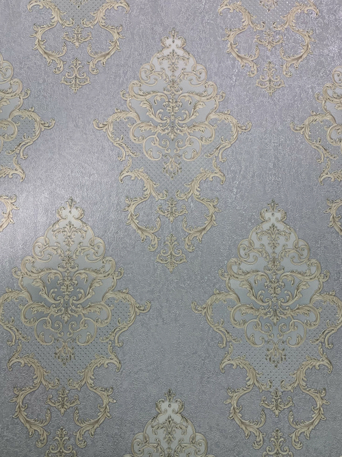 МОФ 1,06 м 4235-8 Елизавета