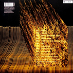 Doves / The Last Broadcast (Coloured Vinyl)(2LP)