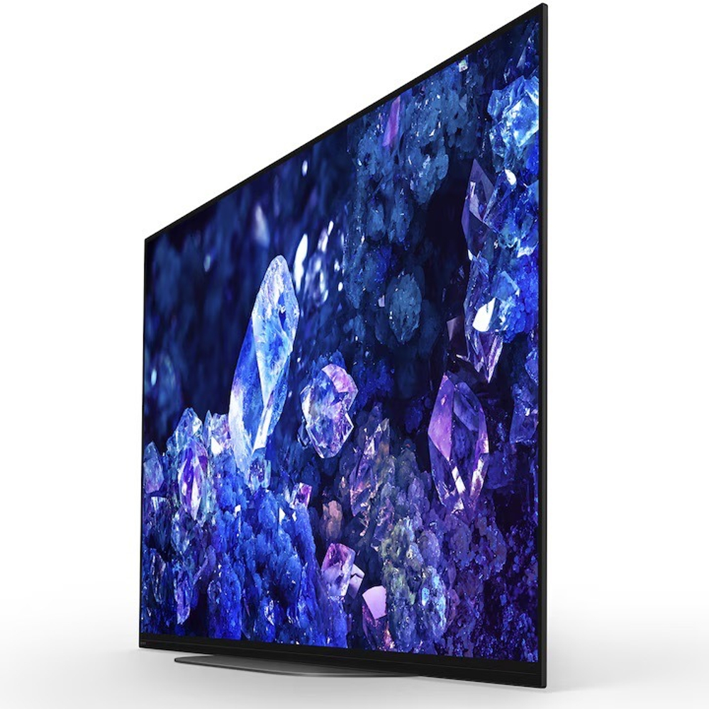 Телевизор Sony XR-48A90K