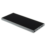 Samsung Galaxy S23 Ultra (SM-S918B) / (Дисплейный модуль с тачскрином) (в рамке) (ORIG-SP)
