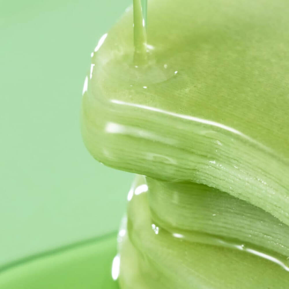 Celimax Успокаивающие тонер-пэды с экстрактом нони The Real Noni Calming Glow Pad