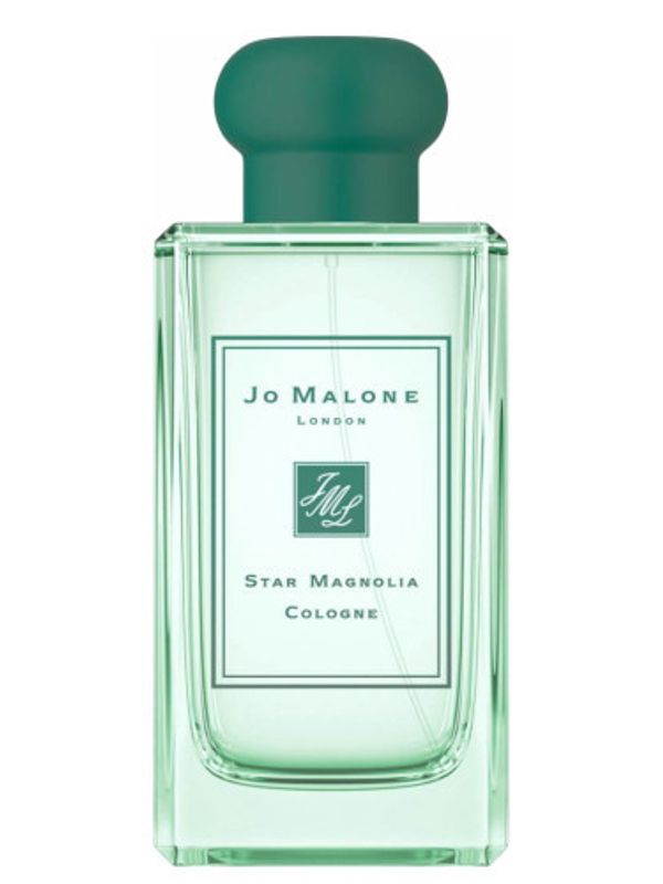 Jo Malone London Star Magnolia Cologne (2019)