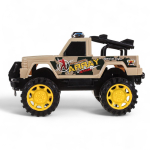 Джип ин., пакет 236