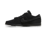 Кроссовки Nike Dunk Sb Sb