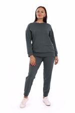 Джемпер женский П4144 7295 Olsarri (Акция)