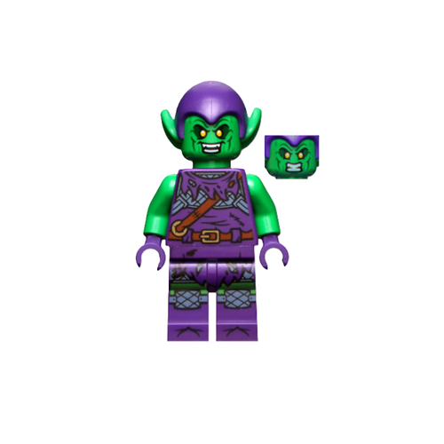 Зелёный Гоблин sh0695