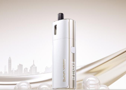 Geek Vape Soul 2 Pod 2100mAh Kit