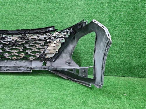 Бампер передний Omoda C5 (2022-н.в.)