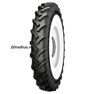 230/95R42 133D (136A8) Earth-Pro RC II R-1 TL