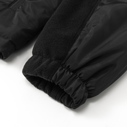 Куртка флисовая YMKASHIX Ranger