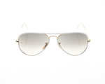 Ray Ban Aviator Full Color RB 3025JM 146/32 / 58