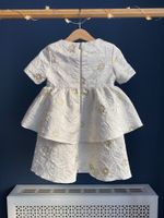 Платье I Pinco Pallino, 98