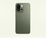 OnePlus 13s 12/256Gb Green Silk IN