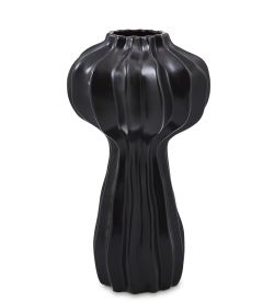 Cervena Kostka OS-149/1 Декоративная ваза «Тишина»