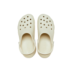 Crocs Classic clog, 206750-2Y2