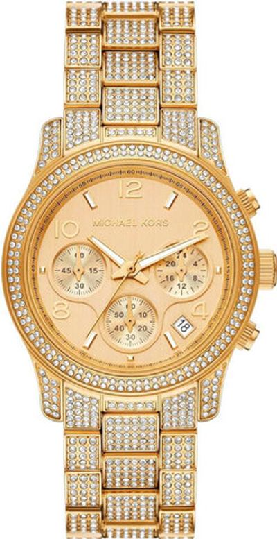Наручные часы Michael Kors MK7435